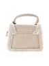 Billini Ivory Satchel One size - photo 3