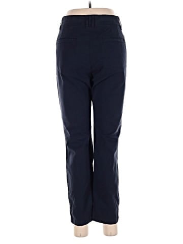 fat face Casual Pants (view 2)