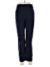 fat face Blue Casual Pants Size 10 - photo 2
