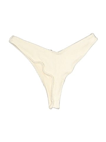 H&M Swimsuit Bottoms (view 2)