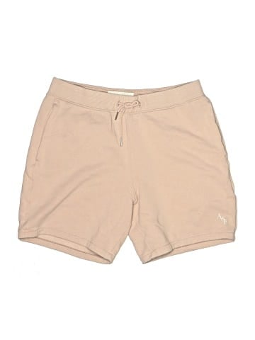 Abercrombie & Fitch Athletic Shorts (view 1)