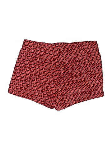 Moon Shorts (view 2)