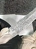 Zara Ivory Jeans Size 4 - photo 8