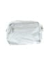 Kipling White Crossbody Bag One size - photo 3