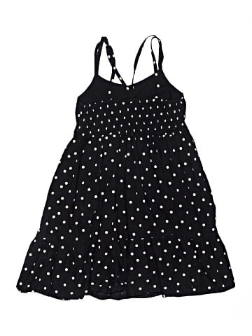 Gap Dress (view 2)