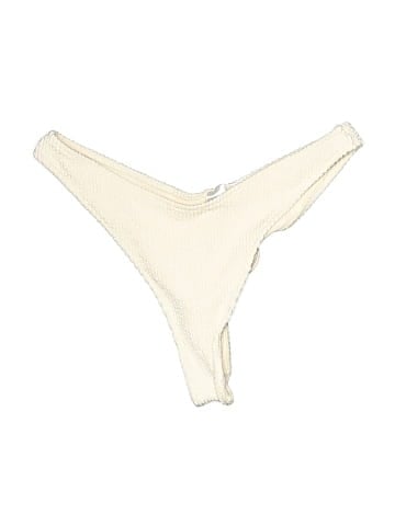 H&M Swimsuit Bottoms (view 1)