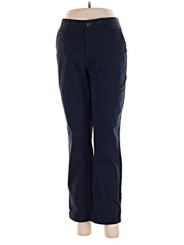 fat face Casual Pants (view 1)
