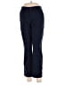 fat face Blue Casual Pants Size 10 - photo 1