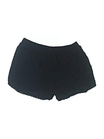 Mossimo Supply Co. Shorts (view 2)