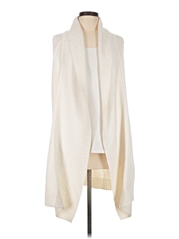 The Limited Cardigan (view 1)