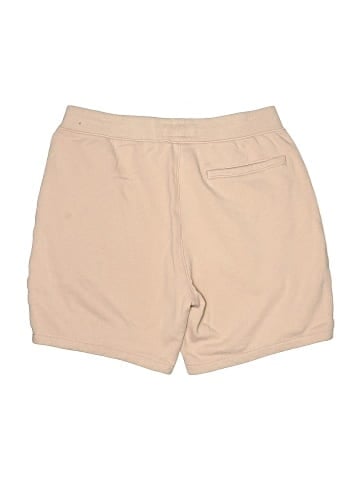 Abercrombie & Fitch Athletic Shorts (view 2)