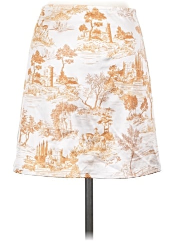 Urban Outfitters Casual Skirt (view 2)