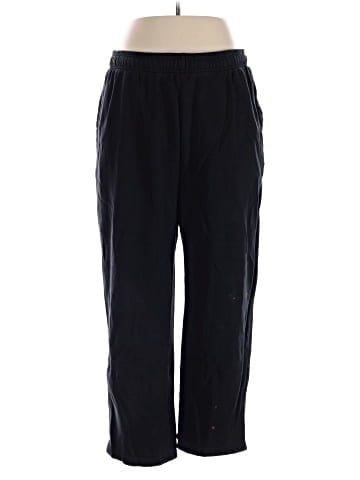 Gibson Latimer Casual Pants (view 1)