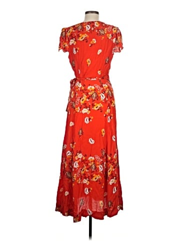 Free People Casual Dress (view 2)