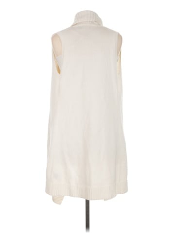 The Limited Cardigan (view 2)
