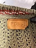 Pol 100% Polyester Green Pullover Sweater Size S - photo 7