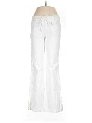 Banana Republic Factory Store Casual Pants (view 1)