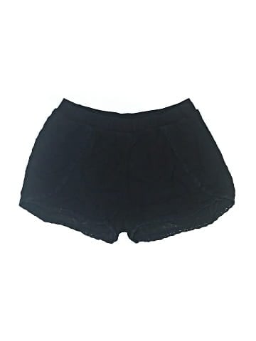 Mossimo Supply Co. Shorts (view 1)