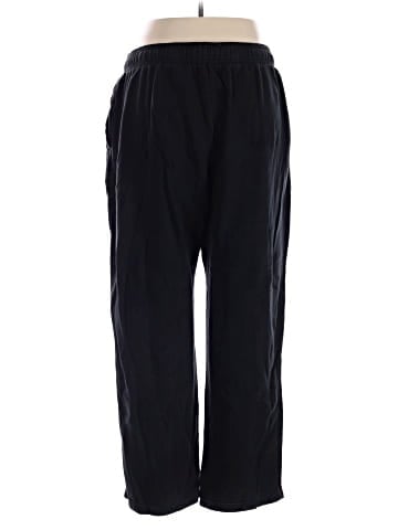 Gibson Latimer Casual Pants (view 2)