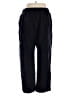 Gibson Latimer Black Casual Pants Size 16 - photo 2