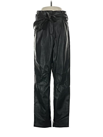 Do & Be Casual Pants (view 1)