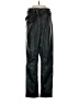 Do & Be Black Casual Pants Size S - photo 1