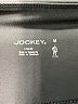 Jockey Gray Dress Pants Size M - photo 7