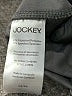 Jockey Gray Dress Pants Size M - photo 8