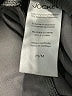 Jockey Gray Dress Pants Size M - photo 9