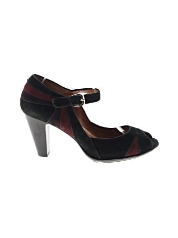 Sofft Heels (view 1)