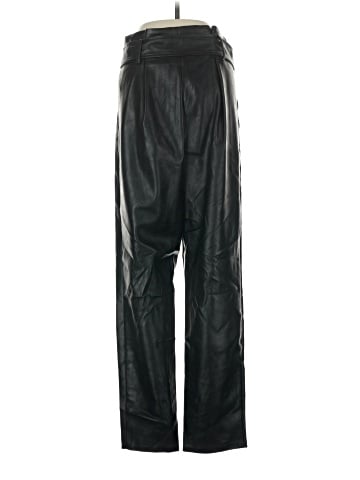 Do & Be Casual Pants (view 2)