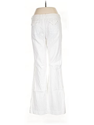 Banana Republic Factory Store Casual Pants (view 2)