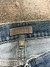 DL1961 Blue Jeans Size 31 waist - photo 4