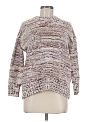 Old Navy Pullover Sweater (view 1)