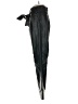 Do & Be Black Casual Pants Size S - photo 5