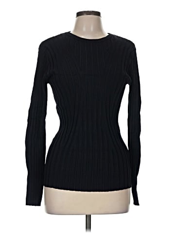 Reiss Pullover Sweater (view 1)