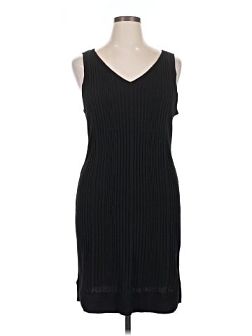 Halogen Cocktail Dress (view 1)