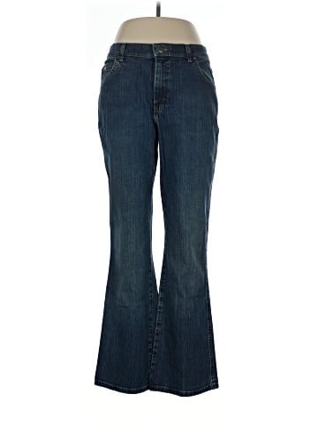 Lee Jeans (view 1)