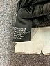 Kasper Black Blazer Size 8 Petite - photo 7