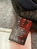 Liverpool Los Angeles Solid Blue Active Pants Size 16 - photo 5