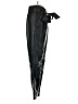 Do & Be Black Casual Pants Size S - photo 4