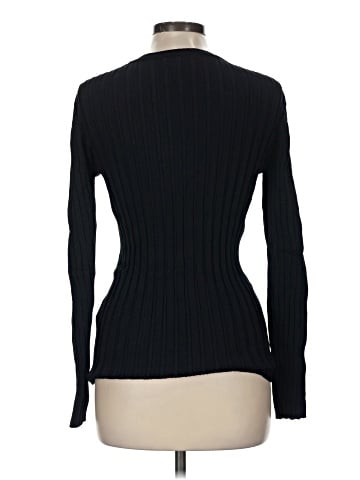 Reiss Pullover Sweater (view 2)