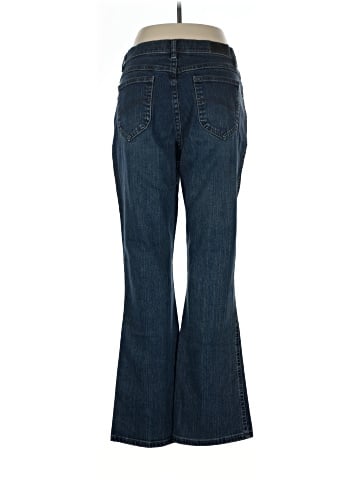 Lee Jeans (view 2)