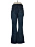 Lee Blue Jeans Size 12S - photo 2