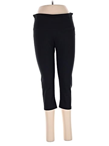 Gap Fit Active Pants (view 1)