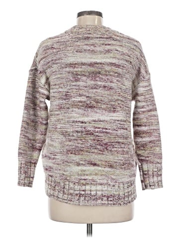 Old Navy Pullover Sweater (view 2)