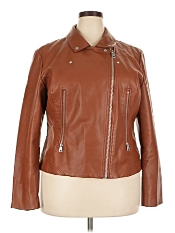 Levi's Jacket (view 1)