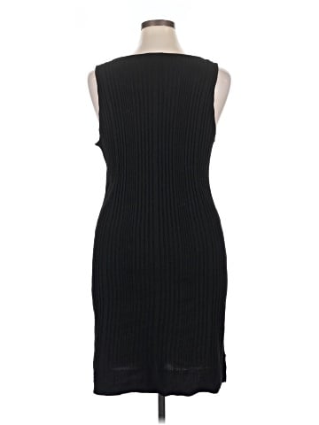 Halogen Cocktail Dress (view 2)