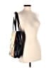 Disney Gray Green Tote One size - photo 2