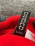 Divided by H&M Red Coat Size 2 - photo 6